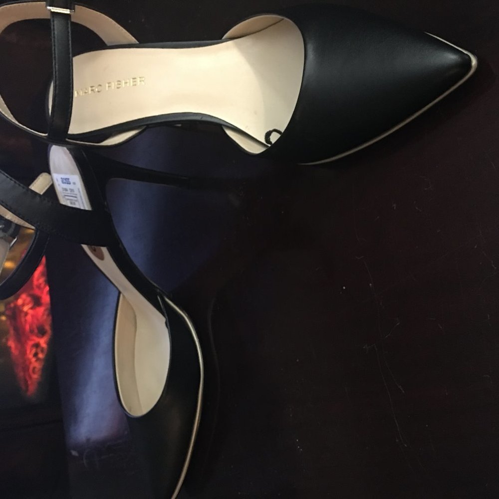 Women shoes